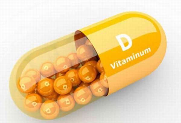 Витамин Д: для чего нужен, как принимать, симптомы нехватки