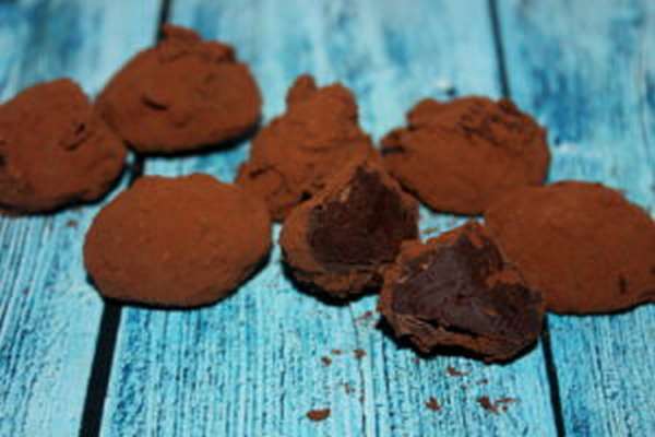Чем полезен какао, свойства, как приготовить