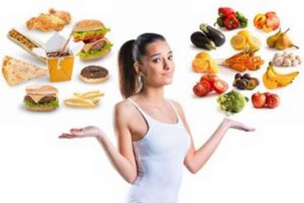 Вегетарианство: польза и вред, научные исследования, мнение врачей