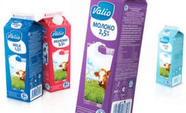 Молоко без лактозы: польза и вред, что это значит