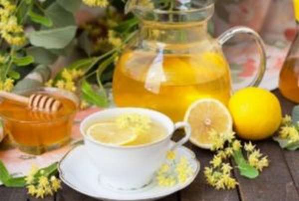 Липовый чай: полезные свойства и противопоказания, отзывы