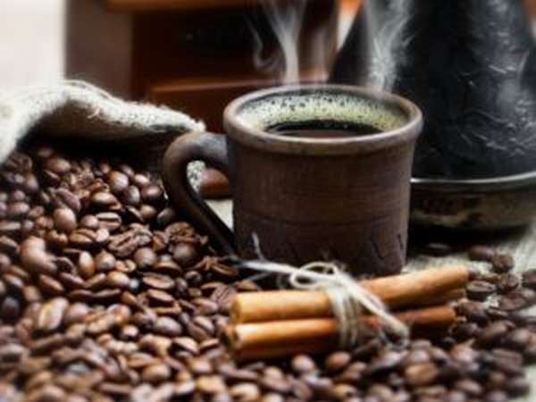 Вредно ли пить кофе, сколько можно выпить в день