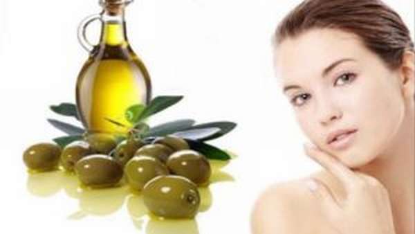 Чем полезны оливки, свойства и калорийность