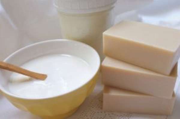 Серное мыло: свойства, для чего используют