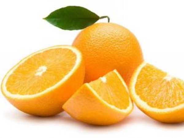 Чем полезен апельсин, свойства и противопоказания
