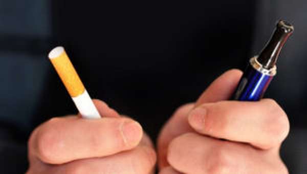 Вредны ли электронные сигареты для здоровья, плюсы и минусы