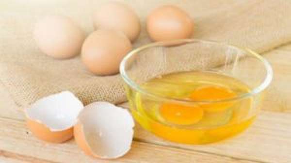 Полезны ли сырые яйца, калорийность, срок хранения, отзывы