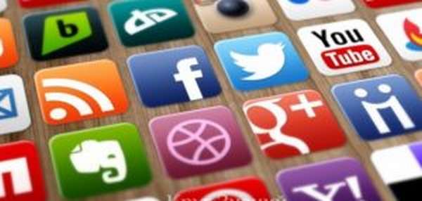 Чем опасны социальные сети и есть ли польза от них