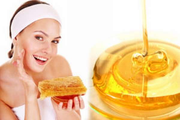 Липовый мед: польза и вред, лечебные свойства