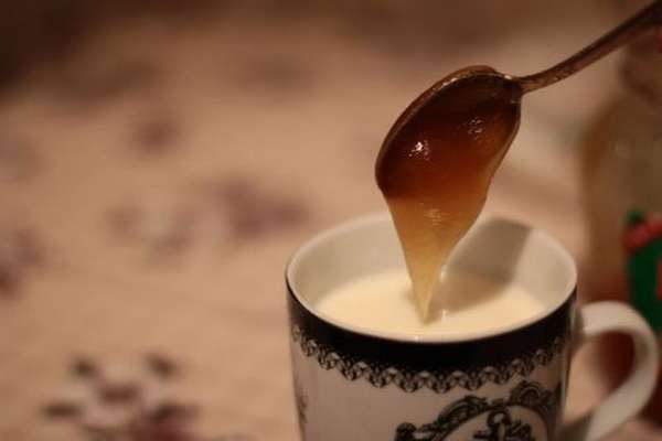 Мед из одуванчиков: польза и рецепт приготовления в домашних условиях