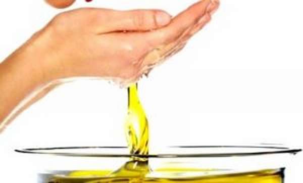 Кукурузное масло: полезные свойства и противопоказания