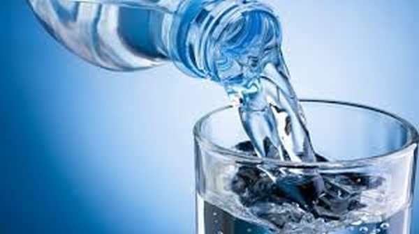 Чем полезна вода Ессентуки 4 и как правильно ее пить