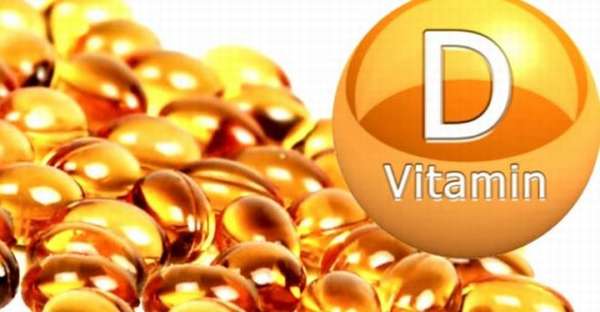 Витамин Д: для чего нужен, как принимать, симптомы нехватки