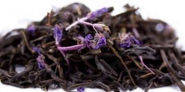Иван-чай: польза и вред для здоровья, лечебные свойства, фото, применение