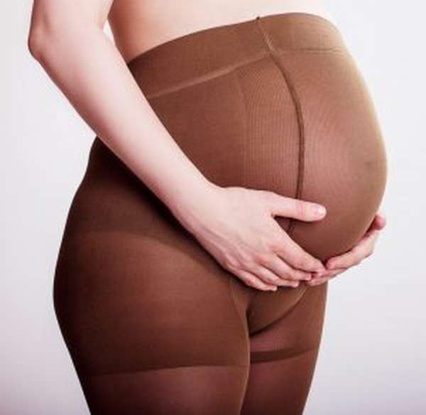 Варикоз матки и беременность