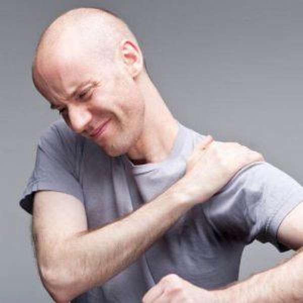 Ревматоидный артрит острый суставной синдром неотложная помощь