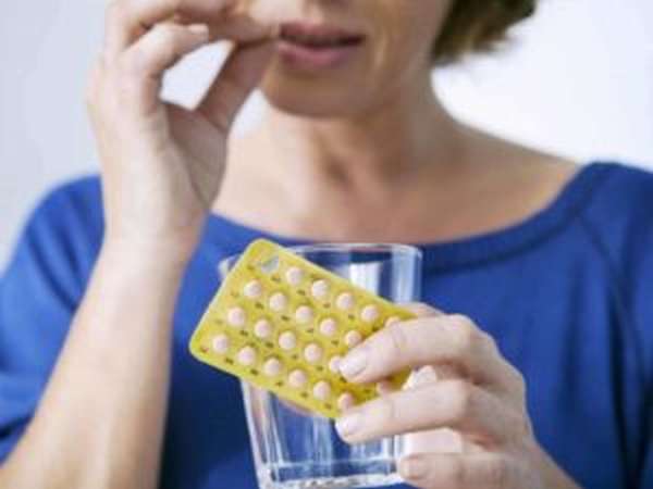 Вредны ли противозачаточные таблетки, принцип действия, последствия приема