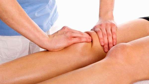Лечение народными средствами гемартроз коленного сустава