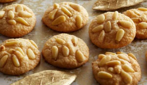 Жмых кедрового ореха: полезные свойства, рецепты
