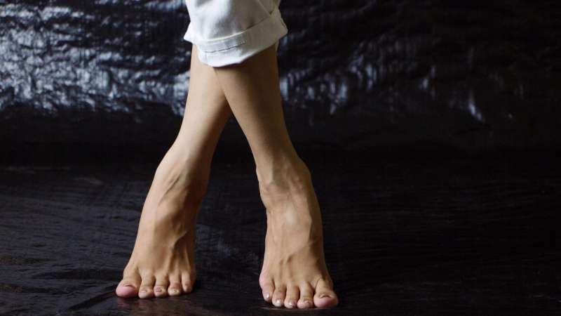 Что делать если болят пальцы ног и как вылечить