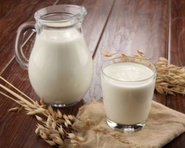 Козье молоко: полезные свойства и противопоказания