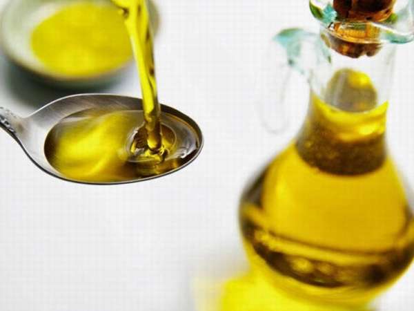 Сафлоровое масло: полезные свойства и противопоказания, как принимать