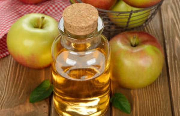 Чем полезен яблочный уксус, лечебные свойства, рецепт, как принимать