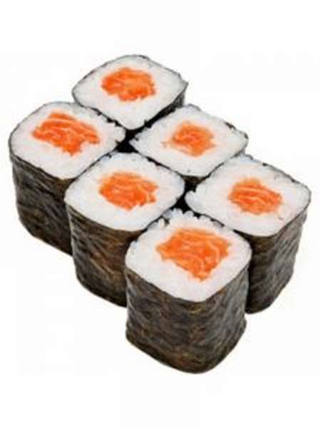 Вредны ли суши и роллы, как приготовить их дома, фото и видео