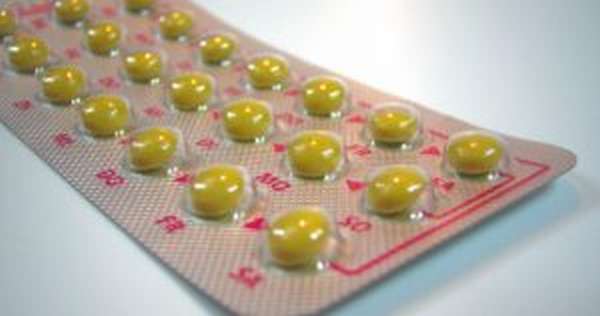 Вредны ли противозачаточные таблетки, принцип действия, последствия приема