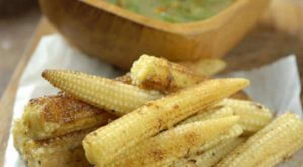 Польза и вред кукурузы для здоровья человека