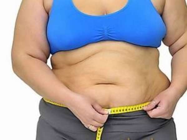 Метформин: действие и побочные эффекты, как принимать для похудения