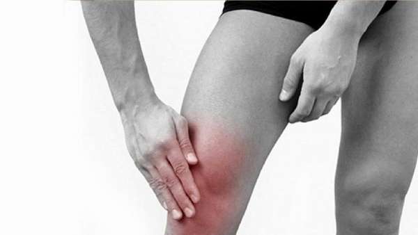 Дегенеративные изменения гиалинового хряща коленного сустава thumbnail
