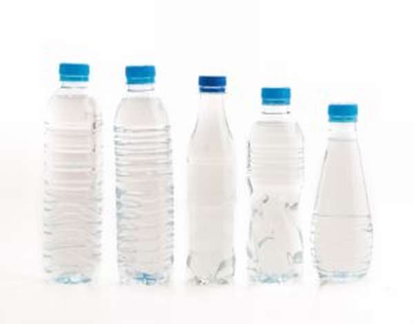 Чем полезна вода для организма, какую лучше пить