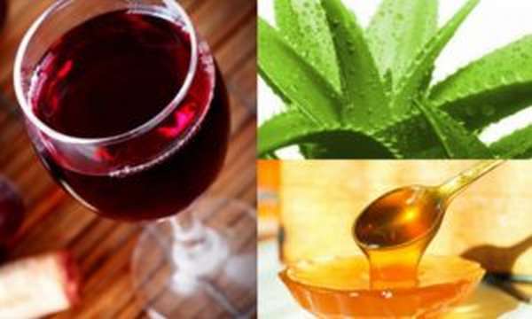 Чем полезно красное вино, свойства, состав и калорийность