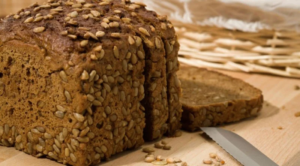 Полезен ли хлеб, какой хлеб можно есть при похудении