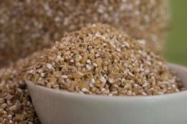 Чем полезна пшеничная каша для организма