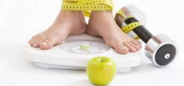 Метформин: действие и побочные эффекты, как принимать для похудения