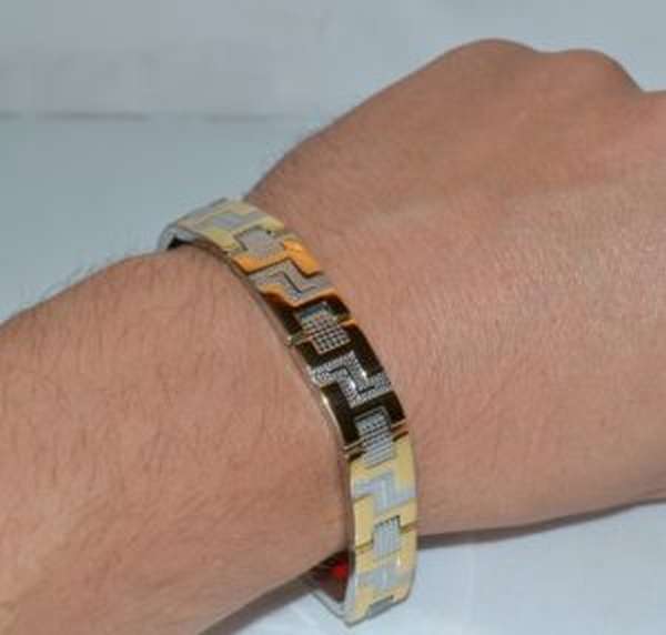 Магнитный браслет на руку: польза и вред, реальные отзывы