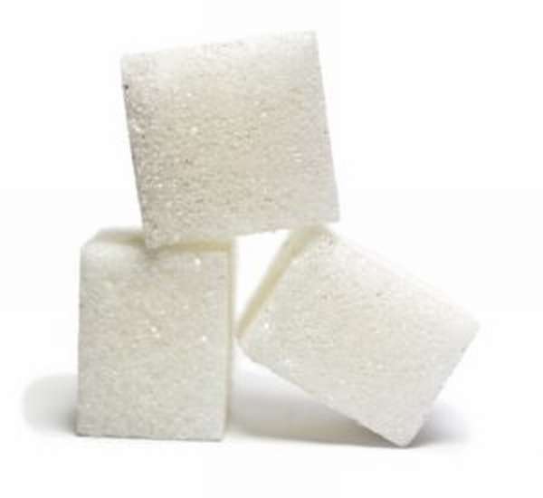 Чем полезен и вреден сахар для организма