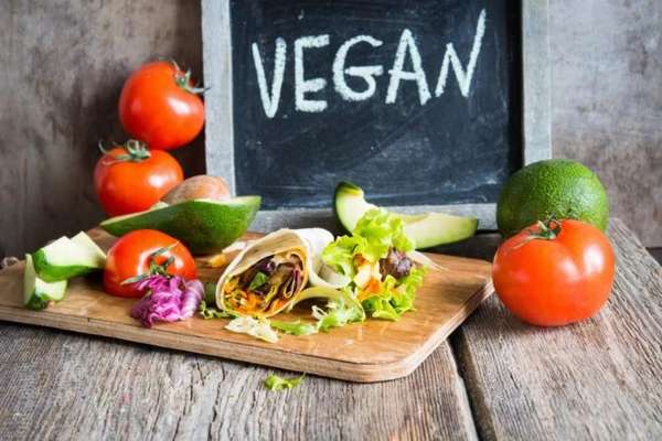 Вегетарианство: польза и вред, научные исследования, мнение врачей